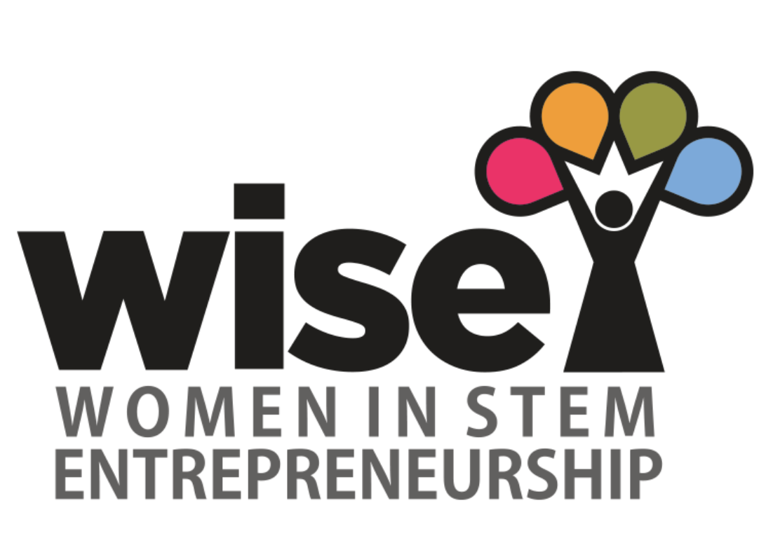 Logo WISE